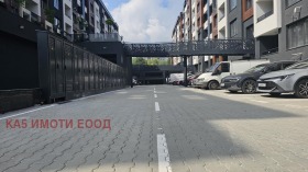 ������� 2-����� | Imot.bg � ����� ������ 8
