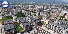 ������� 2-����� | Imot.bg � ����� ������ 7