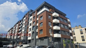 ������� 2-����� | Imot.bg � ����� ������ 3