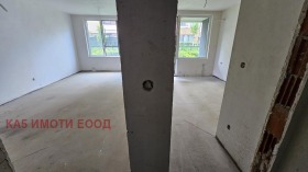 ������� 2-����� | Imot.bg � ����� ������ 12