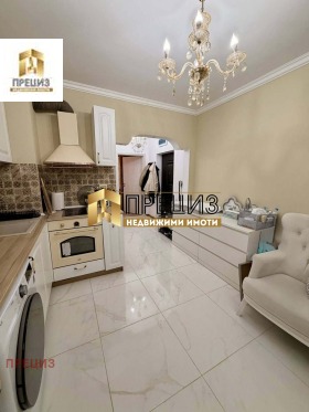 ������� 2-����� | Imot.bg � ����� ������ 2