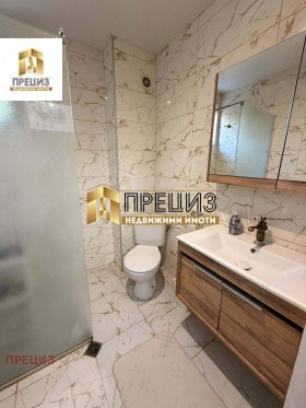 ������� 2-����� | Imot.bg � ����� ������ 4
