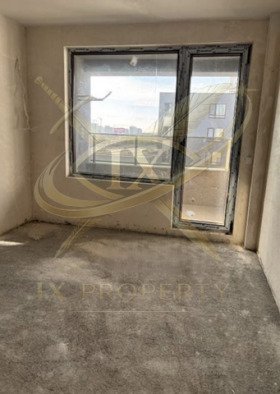 ������� 2-����� | Imot.bg � ����� ������ 2