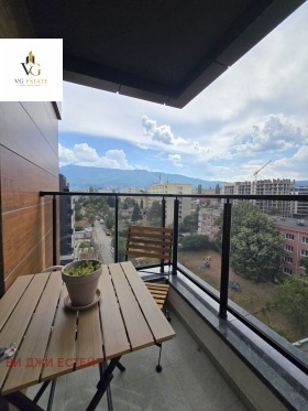������� 2-����� | Imot.bg � ����� ������ 5