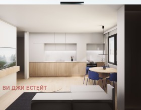 ������� 2-����� | Imot.bg � ����� ������ 4