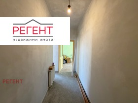 ������� 2-����� | Imot.bg � ����� ������ 12