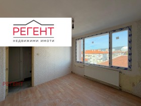 2-СТАЕН, 71 m2