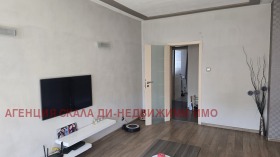 2 bedroom Vrabnitsa 1, Sofia 4