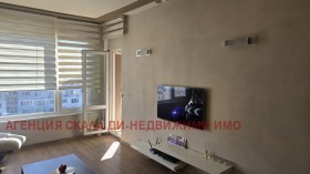 2 bedroom Vrabnitsa 1, Sofia 2