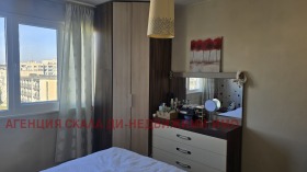 2 bedroom Vrabnitsa 1, Sofia 16