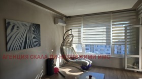 2 bedroom Vrabnitsa 1, Sofia 1