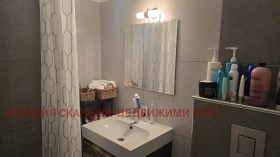 2 bedroom Vrabnitsa 1, Sofia 12