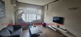 ����� ������� 3-�����,���� �����, �������� 1