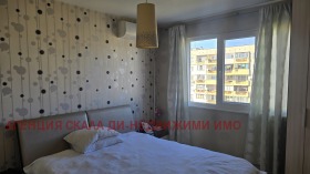 2 bedroom Vrabnitsa 1, Sofia 14