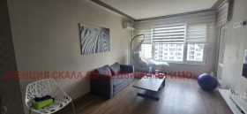 ����� ������� 3-�����,���� �����, �������� 1