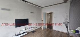 ����� ������� 3-�����,���� �����, �������� 1>