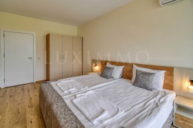  3- | Imot.bg    7