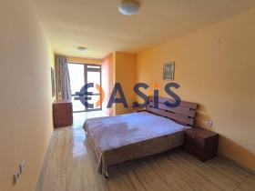  3- | Imot.bg    8