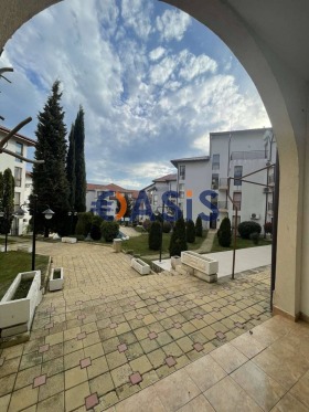  3- | Imot.bg    5