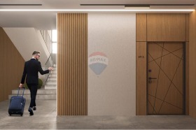 ������� 3-����� | Imot.bg � ����� ������ 3