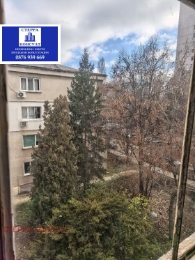 ������� 3-����� | Imot.bg � ����� ������ 12