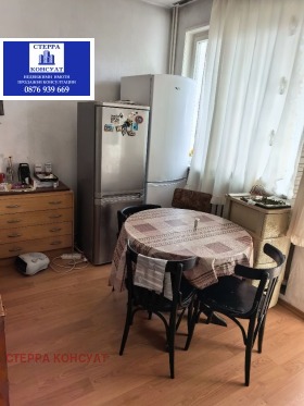 ������� 3-����� | Imot.bg � ����� ������ 6