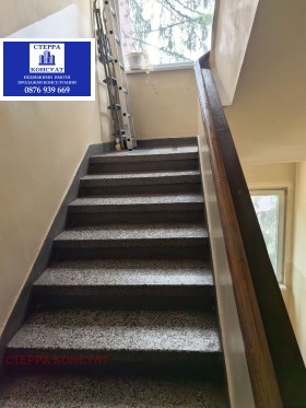 ����� ������� 3-�����,���� �����, �������