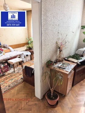 ������� 3-����� | Imot.bg � ����� ������ 16