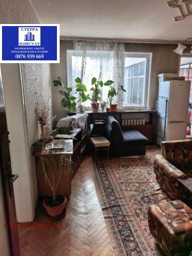 ������� 3-����� | Imot.bg � ����� ������ 9