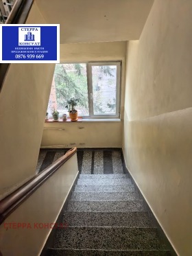 ����� ������� 3-�����,���� �����, �������