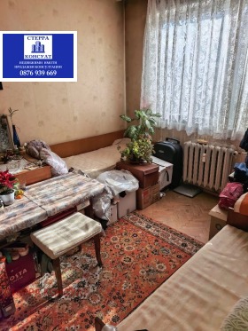 ������� 3-����� | Imot.bg � ����� ������ 15