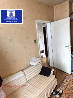 ������� 3-����� | Imot.bg � ����� ������ 14