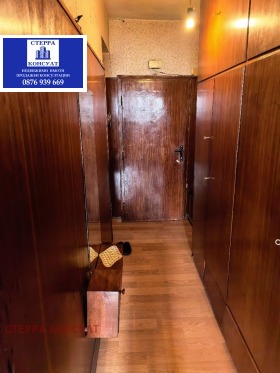 ����� ������� 3-�����,���� �����, �������>