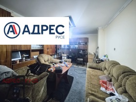 ����� ������� 3-�����,���� ����, ������� �����>