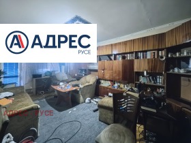 ����� ������� 3-�����,���� ����, ������� �����