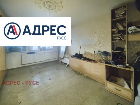 ����� ������� 3-�����,���� ����, ������� �����