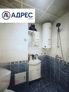 ������� 3-����� | Imot.bg � ����� ������ 5