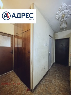 ������� 3-����� | Imot.bg � ����� ������ 6