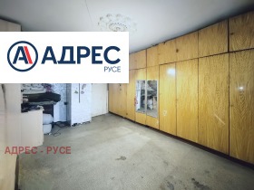 ����� ������� 3-�����,���� ����, ������� �����