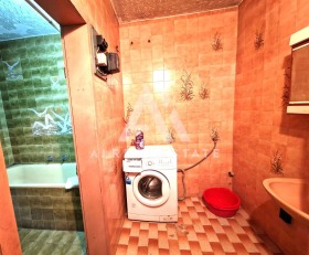 ������� 3-����� | Imot.bg � ����� ������ 9