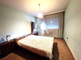 ������� 3-����� | Imot.bg � ����� ������ 13