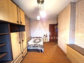 ������� 3-����� | Imot.bg � ����� ������ 16