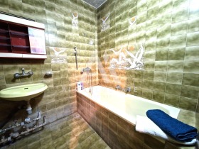 ������� 3-����� | Imot.bg � ����� ������ 10