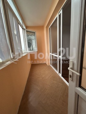 ������� 3-����� | Imot.bg � ����� ������ 7