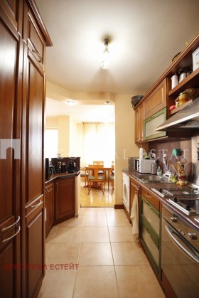 ������� 3-����� | Imot.bg � ����� ������ 6