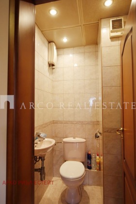 ������� 3-����� | Imot.bg � ����� ������ 16