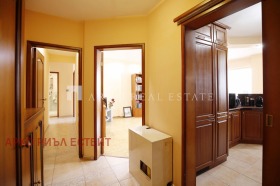 ������� 3-����� | Imot.bg � ����� ������ 14