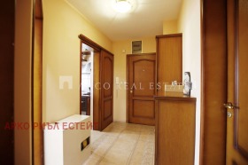 ������� 3-����� | Imot.bg � ����� ������ 15