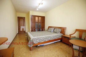 ������� 3-����� | Imot.bg � ����� ������ 9