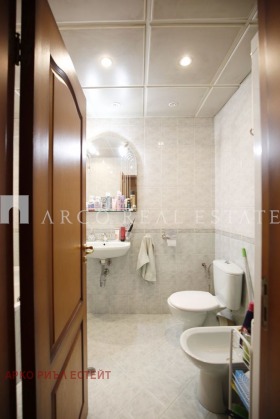 ������� 3-����� | Imot.bg � ����� ������ 12